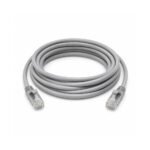 10m CAT6 Cable