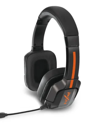 PXN U305 Gaming Headset - Image 1
