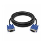 5M VGA Cable