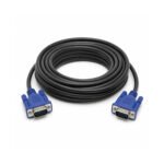 15M VGA Cable