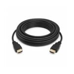 15 m High Speed HDMI Cable with Ethernet