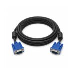 10M VGA Cable
