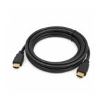 10 m High Speed HDMI Cable