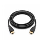Cable HDMI HDTV 4K 3M