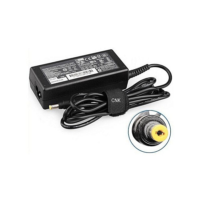12-hp-laptop-charger18-5v-3-5a-1
