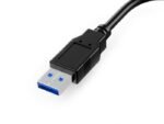 USB 3.0 to VGA (HD15) Adapter - Image 3