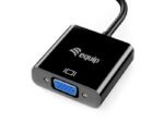 USB 3.0 to VGA (HD15) Adapter - Image 2