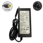 ⁦Samsung Charger  14V 3A 6.5*4.4mm AC Adapter⁩ - الصورة ⁦2⁩