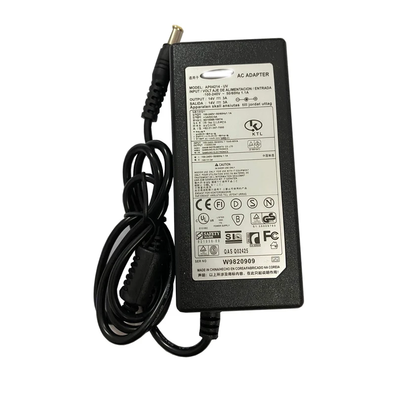 14V-3A-6-5-4-4mm-AC-Adapter-Charger-For-Samsung-SyncMaster-15-27-TV-S24C770T.jpg_Q90.jpg_ (2)