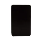 KAKU Case For Samsung Tab A8 10.5" - 2021 - Image 3