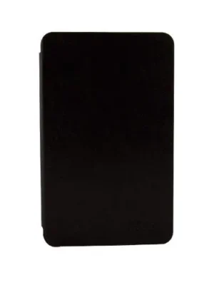 KAKU Case For Samsung Tab A8 10.5" - 2021 - Image 3