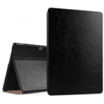 KAKU Case For Samsung Tab A8 10.5" - 2021 - Image 2