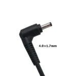 Lenovo laptop charger 20V 3.25A 65W 4.0*1.7mm - Image 3