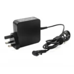 Lenovo laptop charger 20V 3.25A 65W 4.0*1.7mm - Image 2