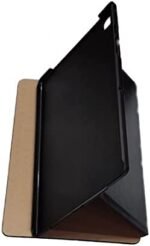 KAKU Tab Cover T820 / T825 case for Samsung Galaxy S3 9.7 Inch - Image 2