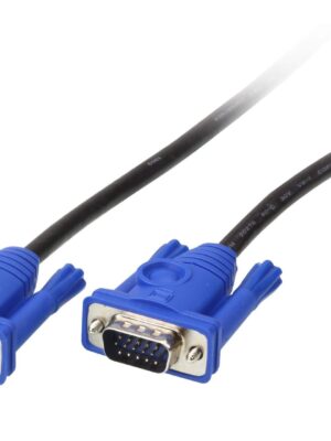 5M VGA Cable - Image 2