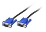 ⁦15M VGA Cable⁩ - الصورة ⁦2⁩