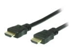 ⁦15 m High Speed HDMI Cable with Ethernet⁩ - الصورة ⁦2⁩