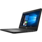 Used DELL latitude 3300 description Core i5 8th - Image 2