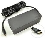 Lenovo 20V 3.25A USB-C AC Adapter