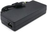 Lenovo Charger 20V 6.75A USB - Image 3