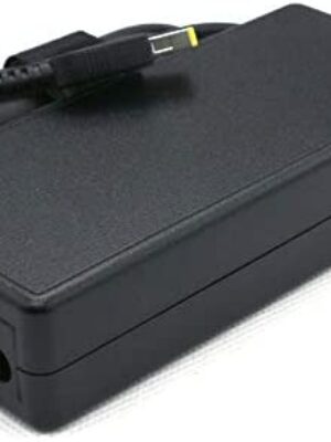 Lenovo Charger 20V 6.75A USB - Image 3