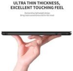KAKU Tab Cover T820 / T825 case for Samsung Galaxy S3 9.7 Inch - Image 3