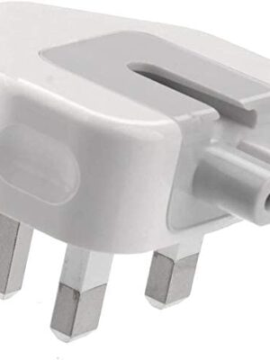 Apple Macbook charger 87W Type C - Image 3