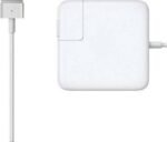 ⁦Apple Charge 14v 2.5a (Type T)⁩ - الصورة ⁦2⁩