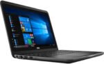 Used Dell Latitude 3380 13'' Laptop, 7th Gen Intel Core i5