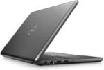 Used Dell Latitude 3380 13'' Laptop, 7th Gen Intel Core i5 - Image 2