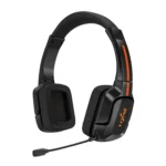 ⁦PXN U305 Gaming Headset⁩ - الصورة ⁦3⁩