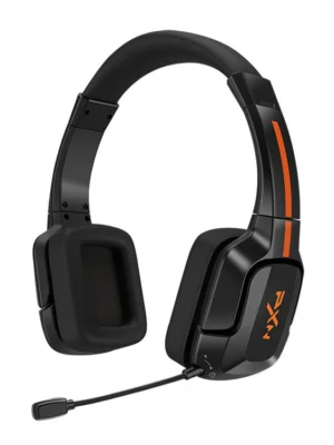 PXN U305 Gaming Headset - Image 3
