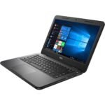 Used DELL latitude 3300 description Core i5 8th