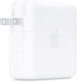 Apple 61W USB-C Power Adapter