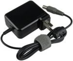 Lenovo Charger  20V 3.25A 7.9*5.5mm - Image 3