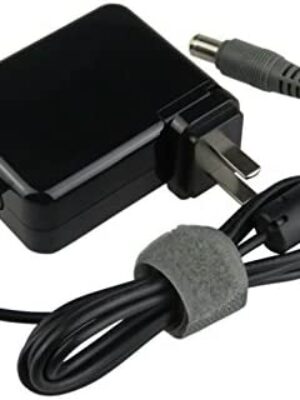 Lenovo Charger 20V 3.25A 7.9*5.5mm - Image 3