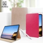 KAKU Tab Cover T820 / T825 case for Samsung Galaxy S3 9.7 Inch - Image 4