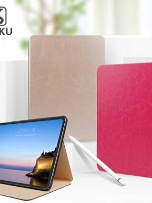 KAKU Tab Cover T820 / T825 case for Samsung Galaxy S3 9.7 Inch - Image 4