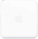 Apple 61W USB-C Power Adapter - Image 3