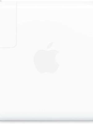 Apple 61W USB-C Power Adapter - Image 3