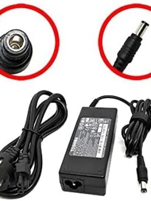 Toshiba Charger 15V 5A - Image 3