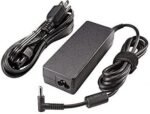 HP 19.5V 4.62A 90W - Image 2