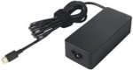 Lenovo 20V 3.25A USB-C AC Adapter - Image 2