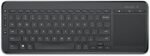 ⁦Microsoft All-in-One Media Keyboard⁩ - الصورة ⁦2⁩