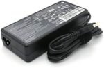Lenovo Charger 20V 6.75A USB