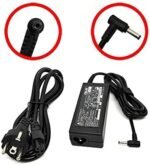 ASUS charger 19V 2.37a (4.0*1.35) - Image 2
