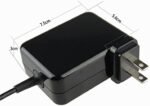 Lenovo Charger  20V 3.25A 7.9*5.5mm - Image 2