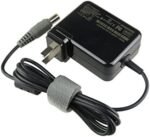 Lenovo Charger  20V 3.25A 7.9*5.5mm