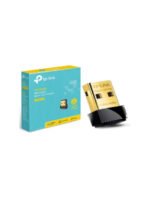 150Mbps Wireless N Nano USB Adapter